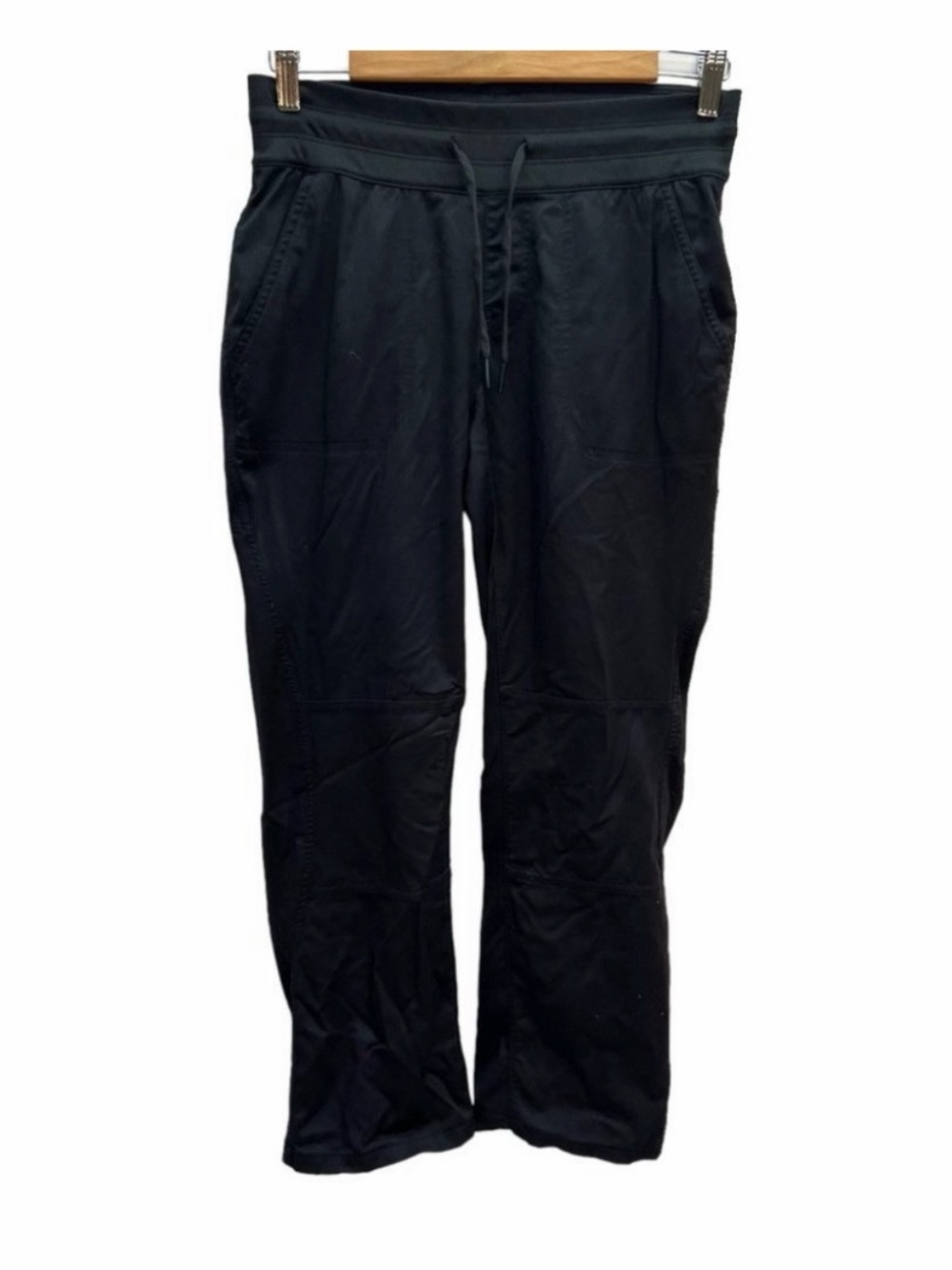 The North Face Never Stop Wearing Ankle Pants Size S